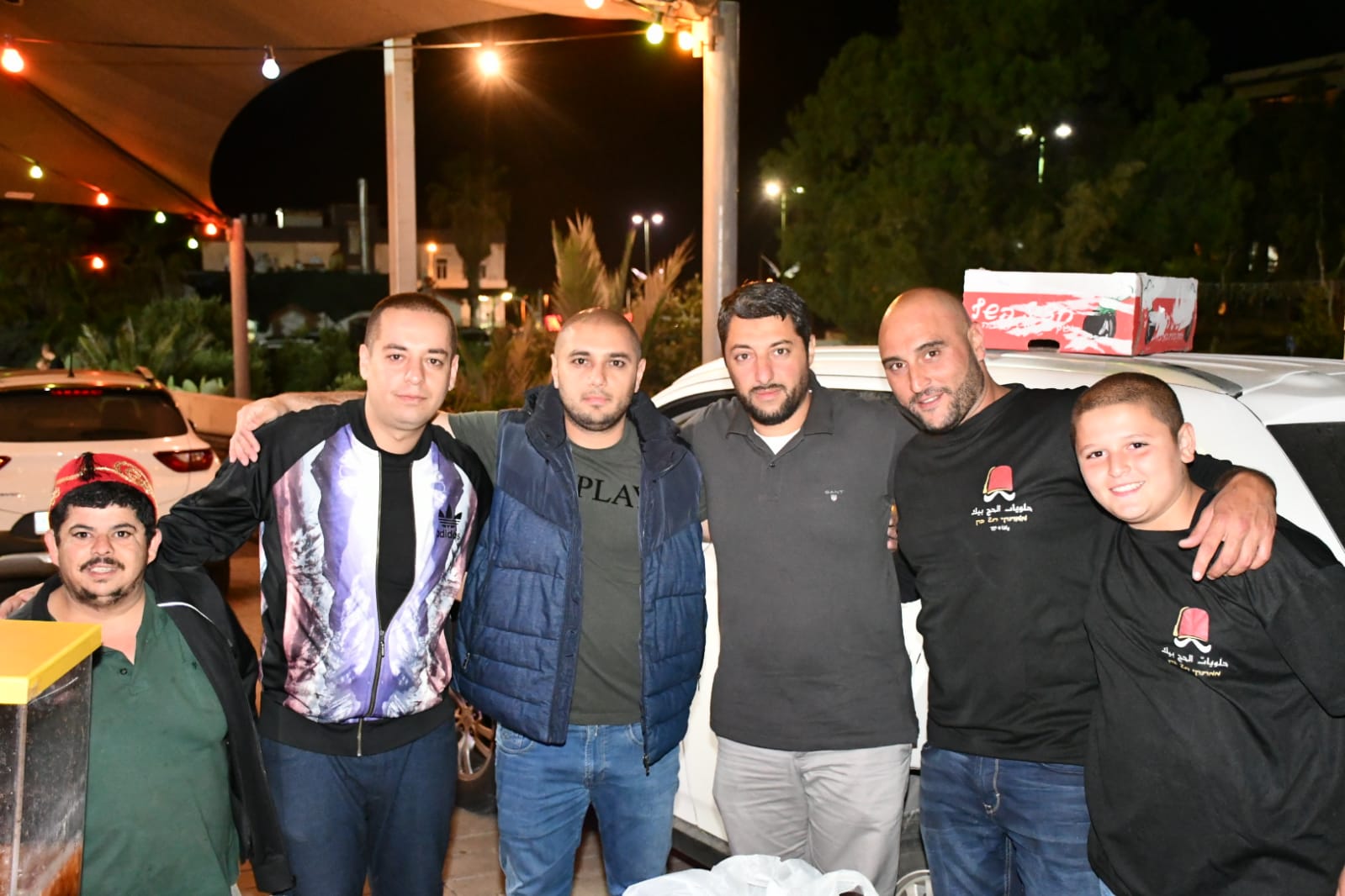 WhatsApp Image 2019-05-10 at 12.05.31 AM.jpeg.jpeg